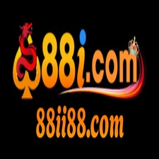 Cổng Game 88I