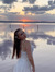 Klaudia...