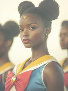 raquelllll 🥰💘💅🏿✨✨