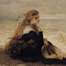 eli (regulus' version)