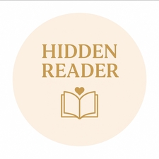 Hiddenreader_