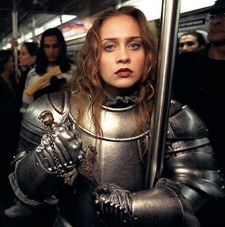 &#x1d427;&#x1d422;&#x1d41c;&#x1d428;&#x1d425;&#x1d41e;