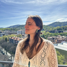 Eider Paternain Navarro