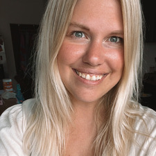 Monica Bixby