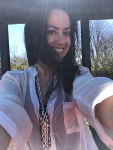 Beatrice Corvitto