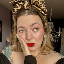 Anja | snap.piness ✨