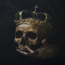 cici {regulus' version}