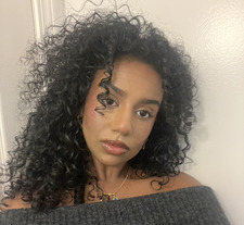 El
