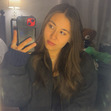 Kate