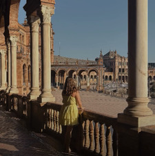 Samala Rayn (Kafka's Version)