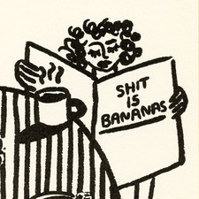 Hannah Lovette