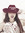 Asmita Bhattacharya