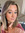 Laura Wilson
