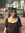 Malak Muhamed