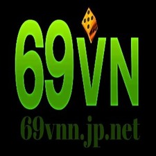 69Vnn jp net