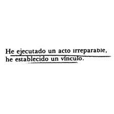 Alberto Sanchez