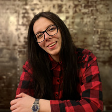 Йорданка Димитрова