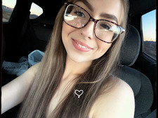 Savannah&#x1f9da;&#x1f3fc;‍♀️