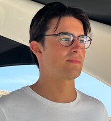 Pablo Llansó