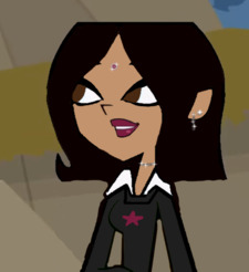 n y c t o p h i l e  ☾ ☆