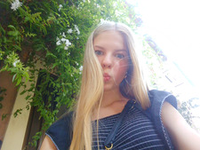 Krislin Koha