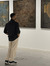 Hasan Ahmed