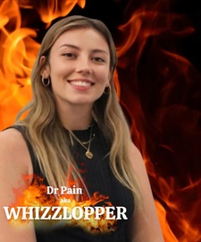 Whizzlopper