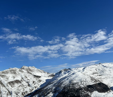 Sofia❤️✝️(There is nothing of equal value to me)