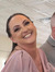 Loren H...