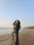 Afrah H...