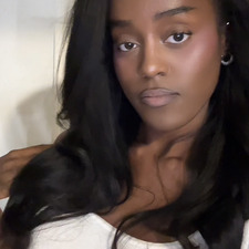 Nneoma