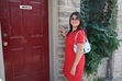 Nathania
