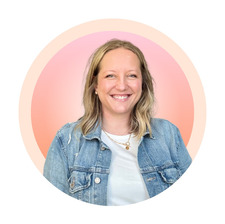 Amber - Mood Readers Anonymous