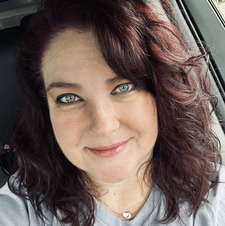 Challe *OpalMoon1019*