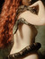 gesaile...