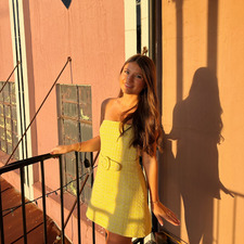 Gabriella Morice