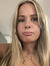 Sadie B...