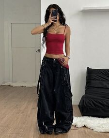 Camila࣪ ִֶָ☾. ⁓kind of hiatus⁓