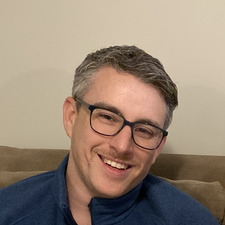 Chrispy