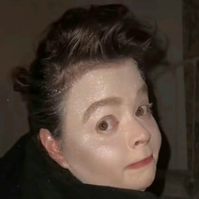 Harris Miller