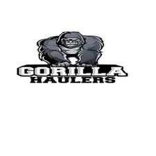 Annapolis MD Movers Moving Company