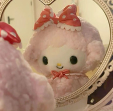 Kathy ◝(ᵔᗜᵔ)◜