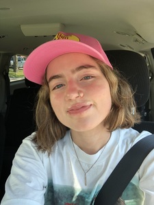 Laura Blake