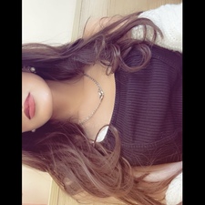 amruta