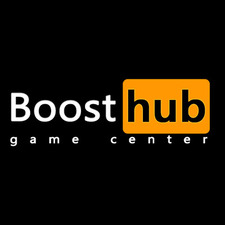 Boosthubcom