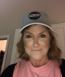 Nancy Sobotka