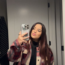 Isabel Camacho