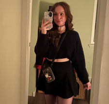 sunny ฅ^•ﻌ•^ฅ