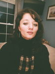 Niamh 