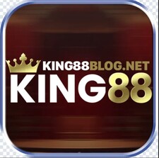 King88